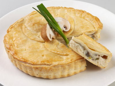 Mince Pie Mince Pie picture